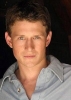 lukas behnken image1