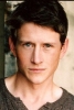 lukas behnken pic