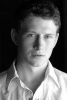 lukas behnken picture