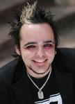 lukas rossi
