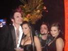lukas rossi image