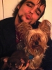 lukas rossi image1