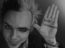 lukas rossi image3