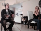 lukas rossi image4