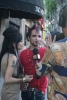 lukas rossi img