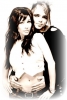 lukas rossi photo