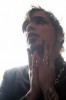 lukas rossi photo1