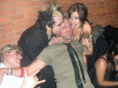 lukas rossi pic