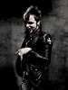 lukas rossi pic1
