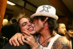 lukas rossi picture3