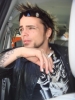 lukas rossi picture4