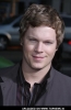 luke ford img