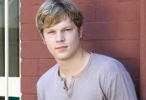 luke ford picture1