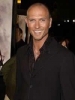 luke goss image