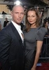 luke goss image1
