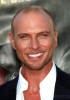 luke goss img
