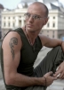 luke goss photo