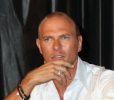 luke goss pic1