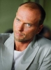 luke goss picture