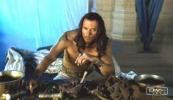 luke goss picture1