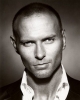 luke goss picture2