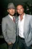 luke goss picture3