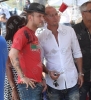 luke goss picture4