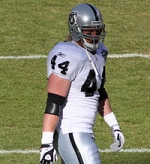 luke lawton