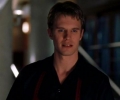 luke mably image1 luke mably image1