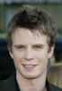 luke mably image2 luke mably image2