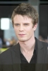 luke mably image3 luke mably image3