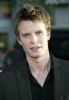 luke mably image4 luke mably image4