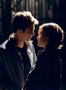 luke mably photo luke mably photo