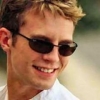 luke mably photo1 luke mably photo1