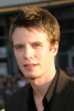 luke mably photo2 luke mably photo2