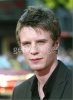 luke mably pic luke mably pic