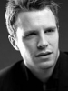 luke mably pic1 luke mably pic1