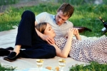 luke mably picture luke mably picture