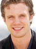 luke mably picture2 luke mably picture2