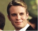 luke mably picture3 luke mably picture3