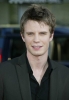 luke mably picture4 luke mably picture4