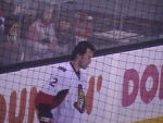 luke richardson