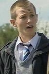 luke tittensor luke tittensor