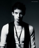 luke treadaway picture