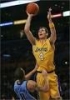 luke walton image