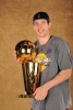 luke walton image1
