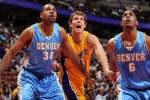luke walton img