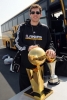 luke walton photo1