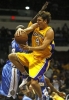luke walton pic