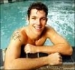 luke walton picture